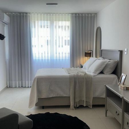 Luxuoso Studio Em Copacabana Rio de Janeiro Zewnętrze zdjęcie