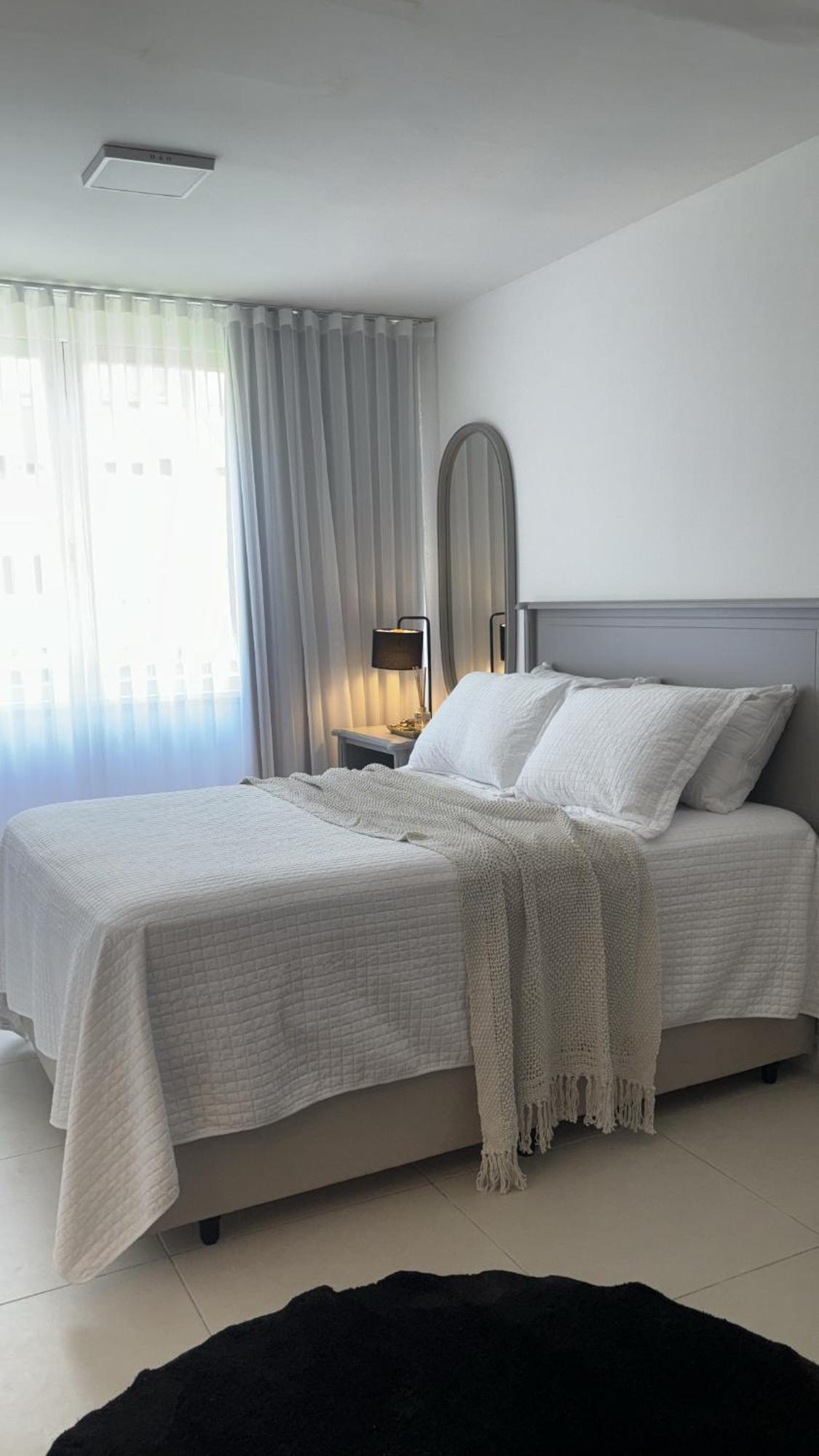 Luxuoso Studio Em Copacabana Rio de Janeiro Zewnętrze zdjęcie